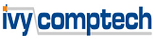 IVY Comptech